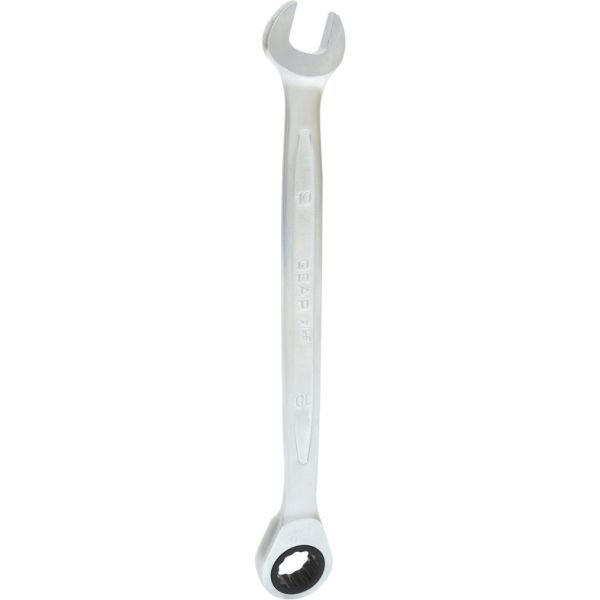 Levně Ráčna-klíč očko-vidlice KS TOOLS 503.4610
