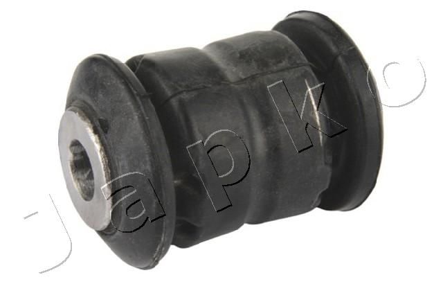 Łożyskowanie, wahacz JAPKO GOJW94