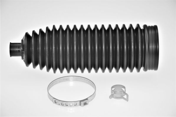 Osłona, system kierowania SPIDAN 84241