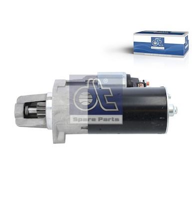 Rozrusznik DT SPARE PARTS 4.67718