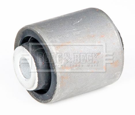 Łożyskowanie, wahacz BORG & BECK BSK8173