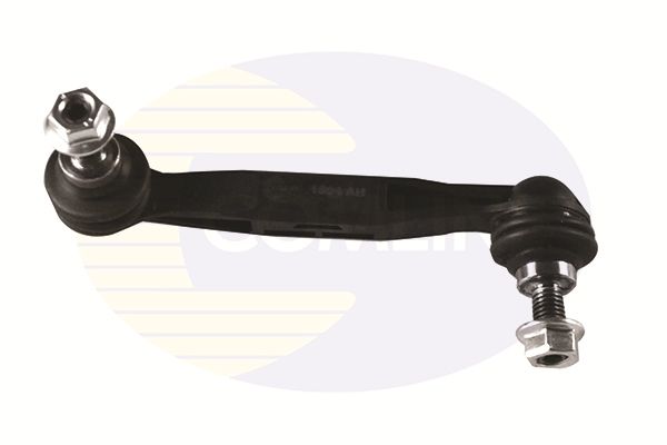 Drążek / wspornik, stabilizator COMLINE CSL5050