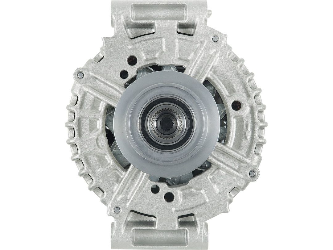 Alternator AS-PL A0722(SEG)