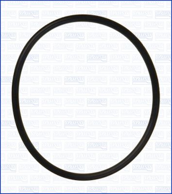 Uszczelka, filtr oleju AJUSA 16096200