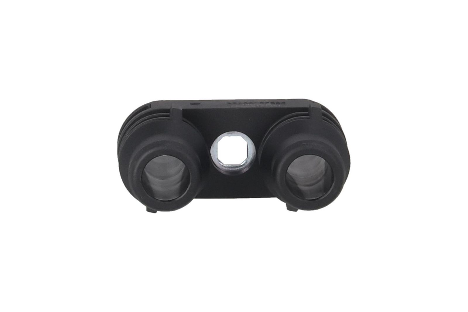 Flansa lichid racire KAMOKA 7920206