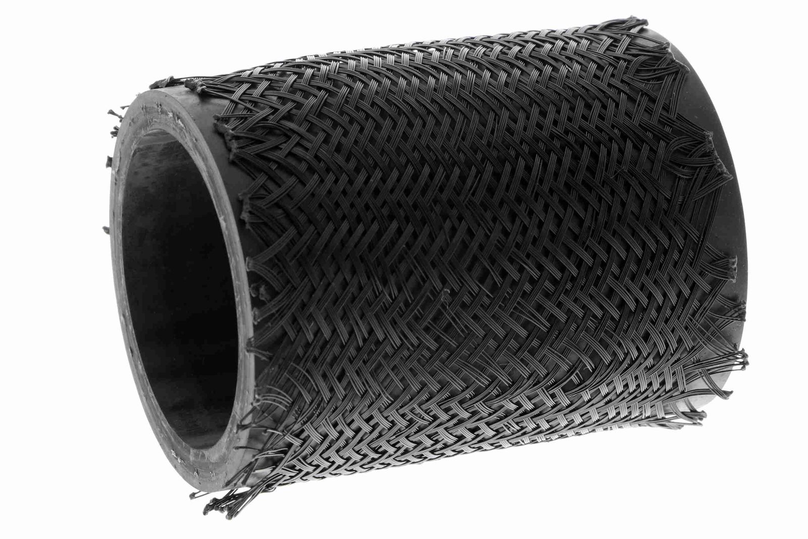 Furtun aer supraalimentare VAICO V42-0569