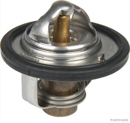 termostat,lichid racire HERTH+BUSS JAKOPARTS J1530904