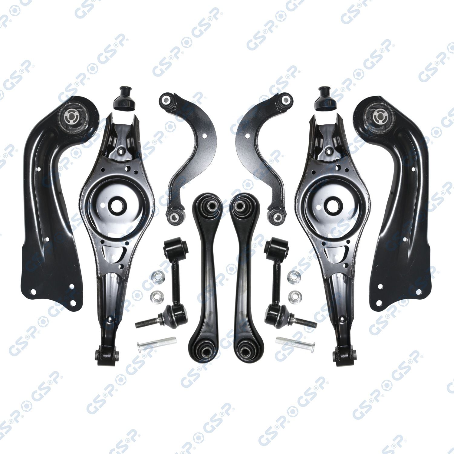 Remondikomplekt,õõtshoob