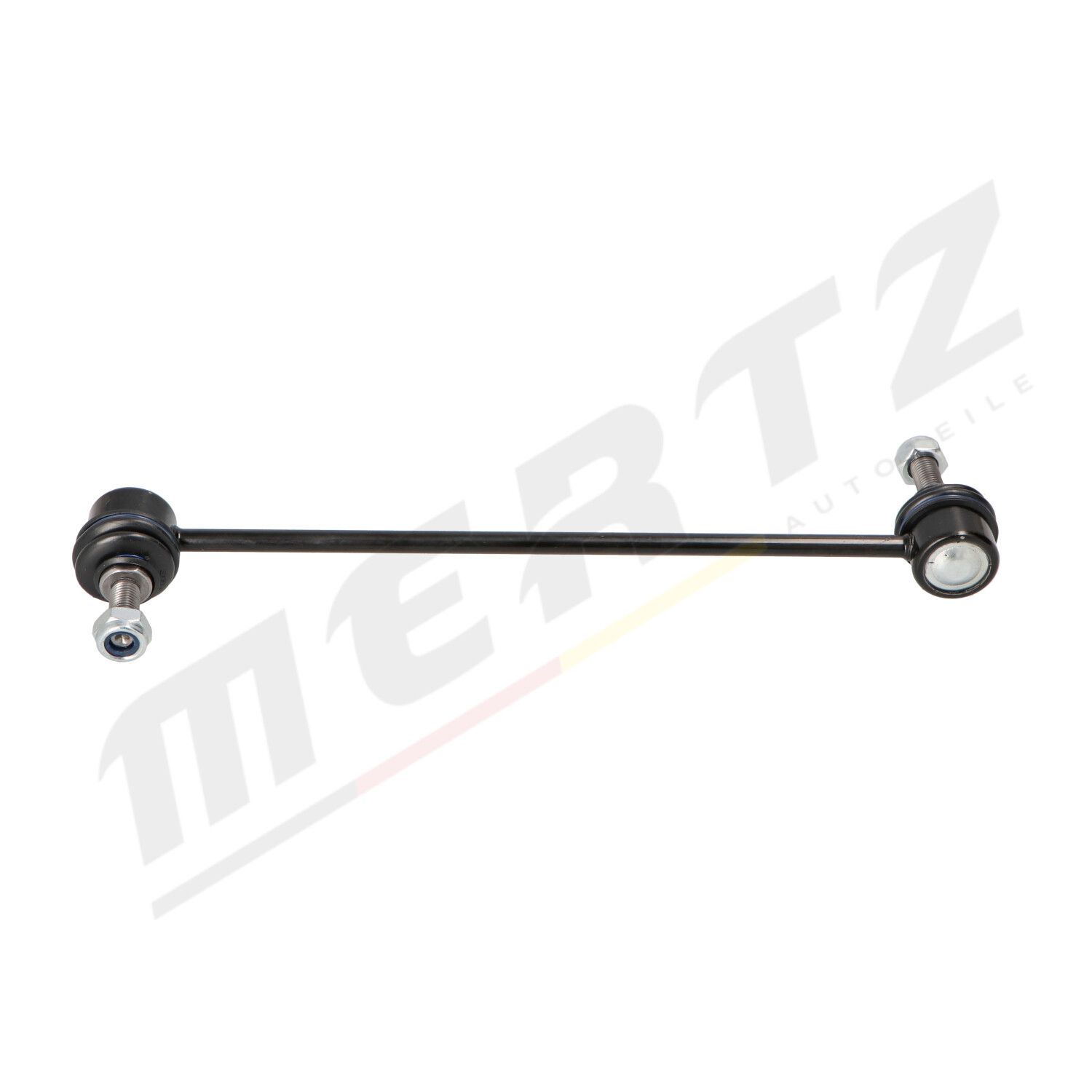 šarnyro stabilizatorius MS2458 MERTZ