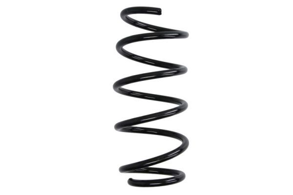 Arc spiral Magnum Technology SX232