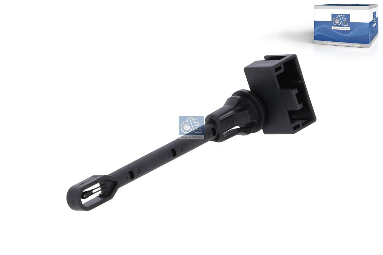 Senzor DT Spare Parts 1.23315