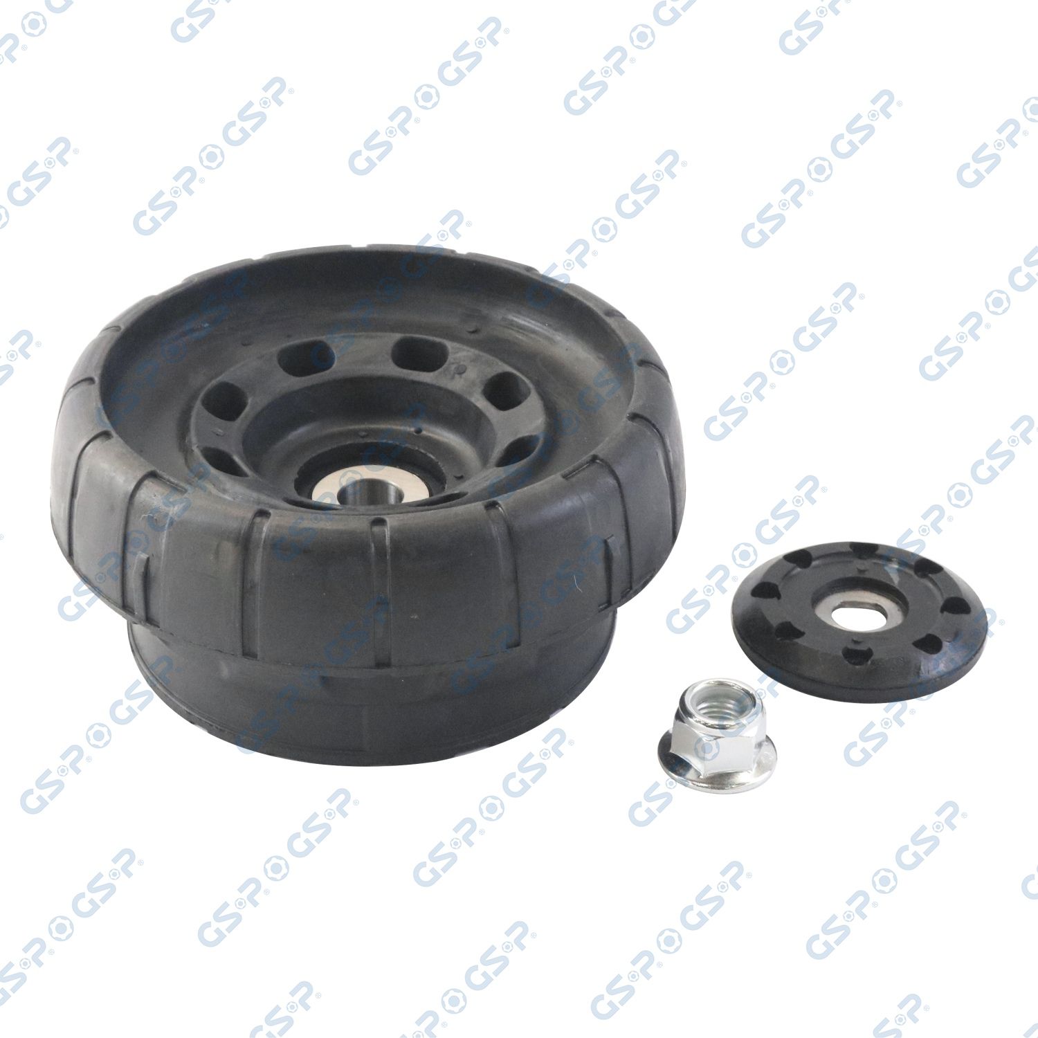 Remondikomplekt,vedruamordi tugilaager