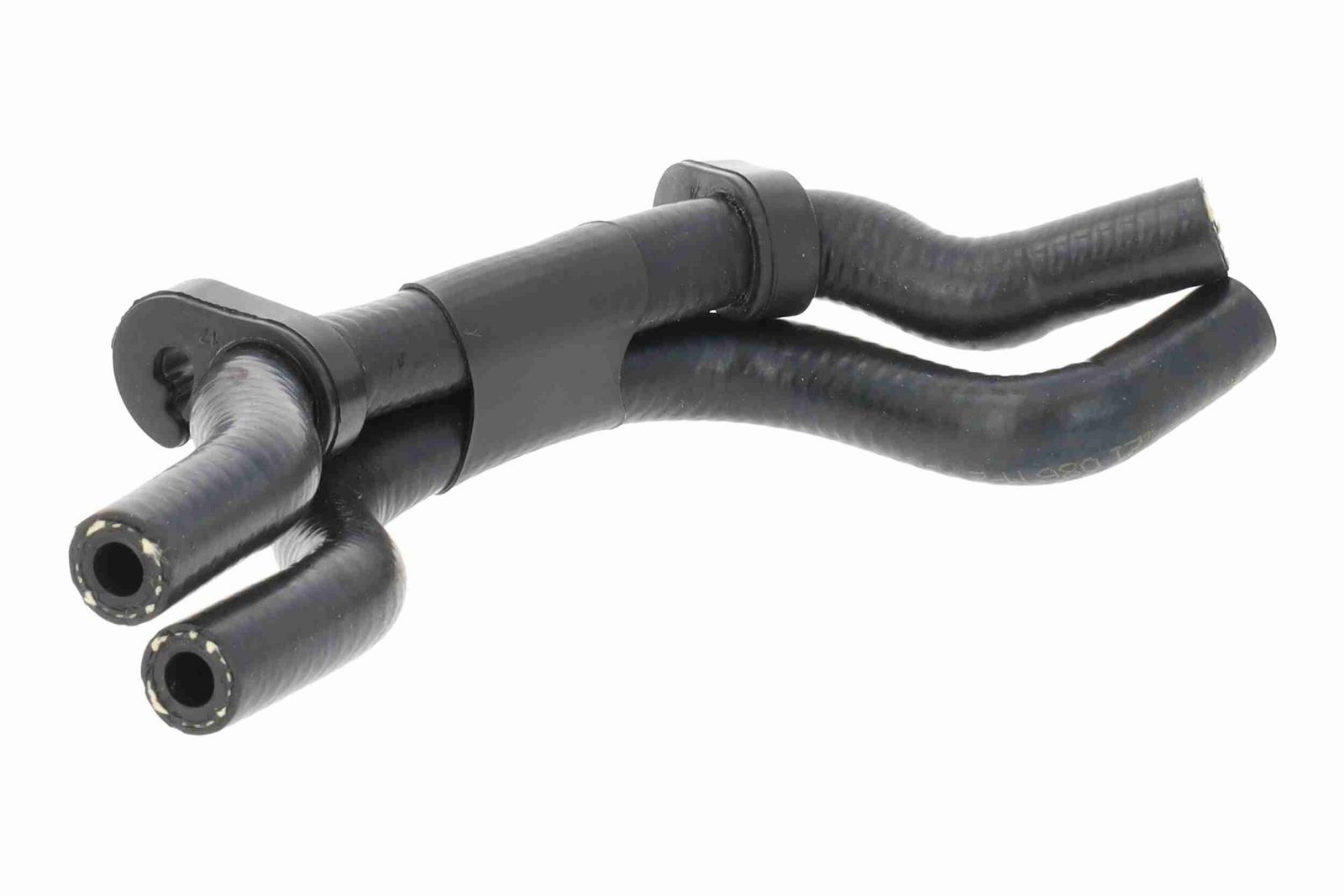 Furtun radiator VAICO Green Mobility Parts V10-9013