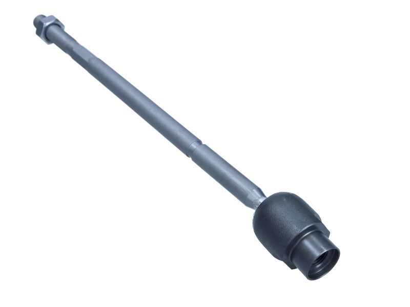 Bieleta de directie QUARO QS1735/HQ