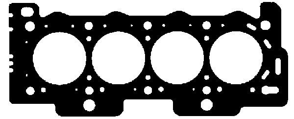 Uszczelka, głowica cylindrów BGA CH7333