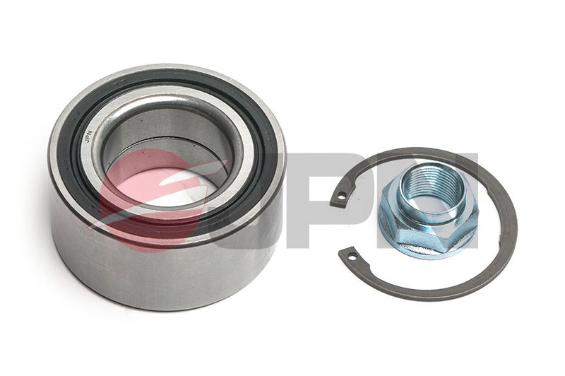 Levně Sada ložisek kol JPN 10L8020-JPN