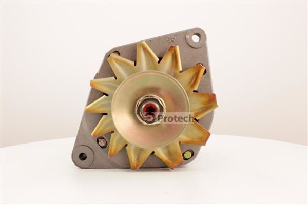Alternator PROTECH IR7067