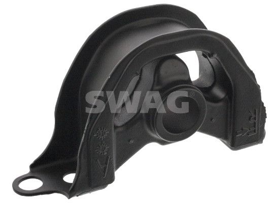Suport motor SWAG 85 13 0006