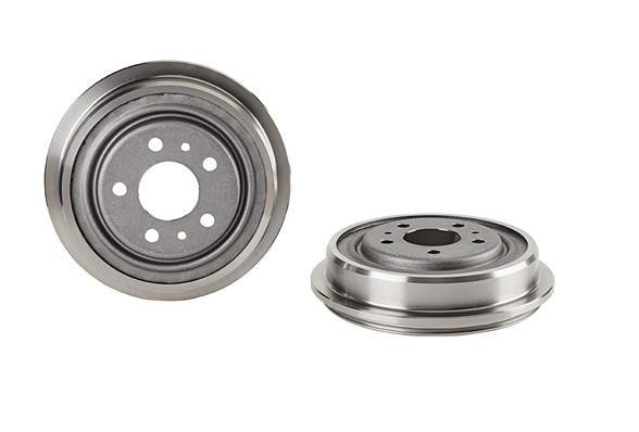 Bęben hamulcowy BREMBO 14.9381.20