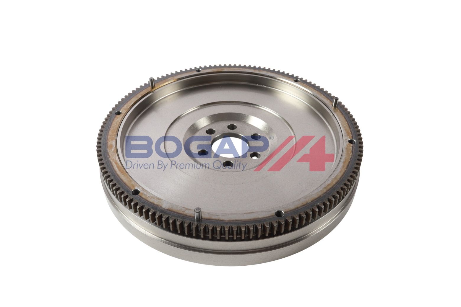Volant moteur 04B 105 269A