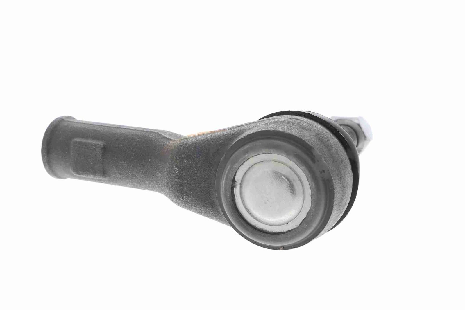Rotule de barre de connexion