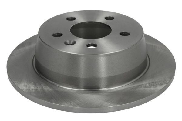 Tarcza hamulcowa ABE C4M019ABE