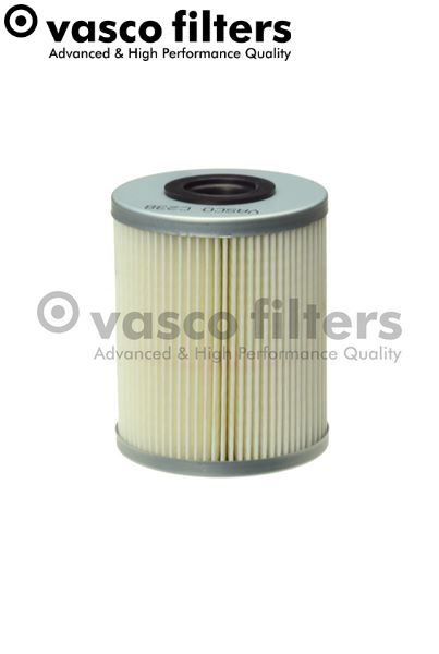 Filtr paliwa DAVID VASCO C238