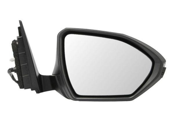 Oglinda exterioara BLIC 5402-20-2410317P