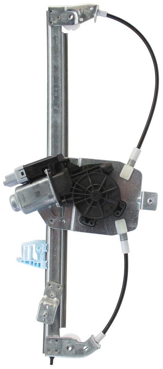 Podnośnik szyby VALEO 851501