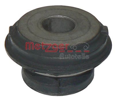 suport,trapez METZGER 52018808