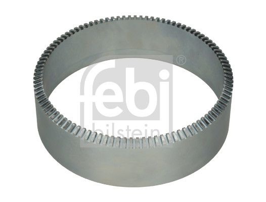 Inel senzor, ABS FEBI BILSTEIN 188280