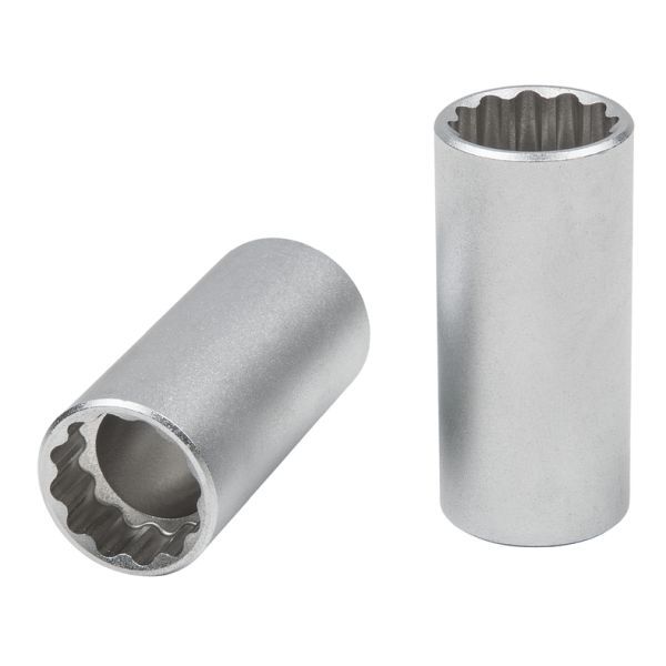 Cap cheie tubulara KS TOOLS 911.1294