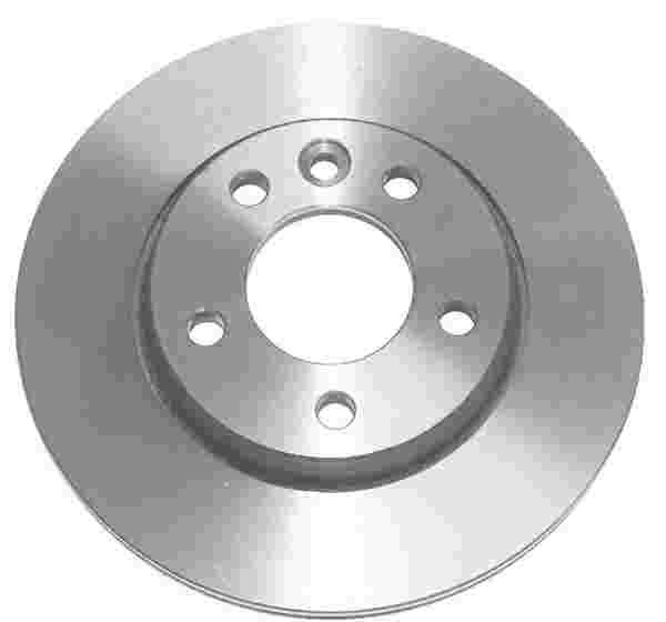 Disque de frein