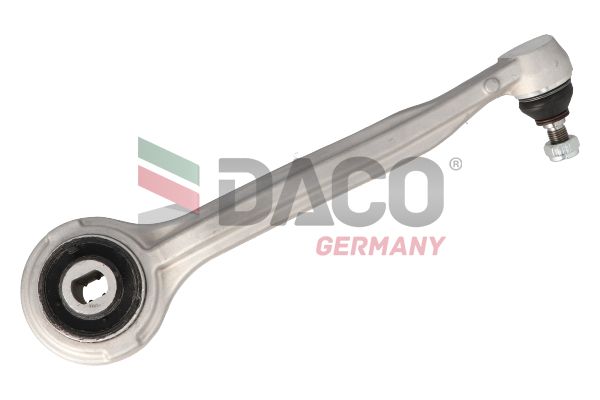 Wahacz, zawieszenie koła DACO GERMANY WH2332R