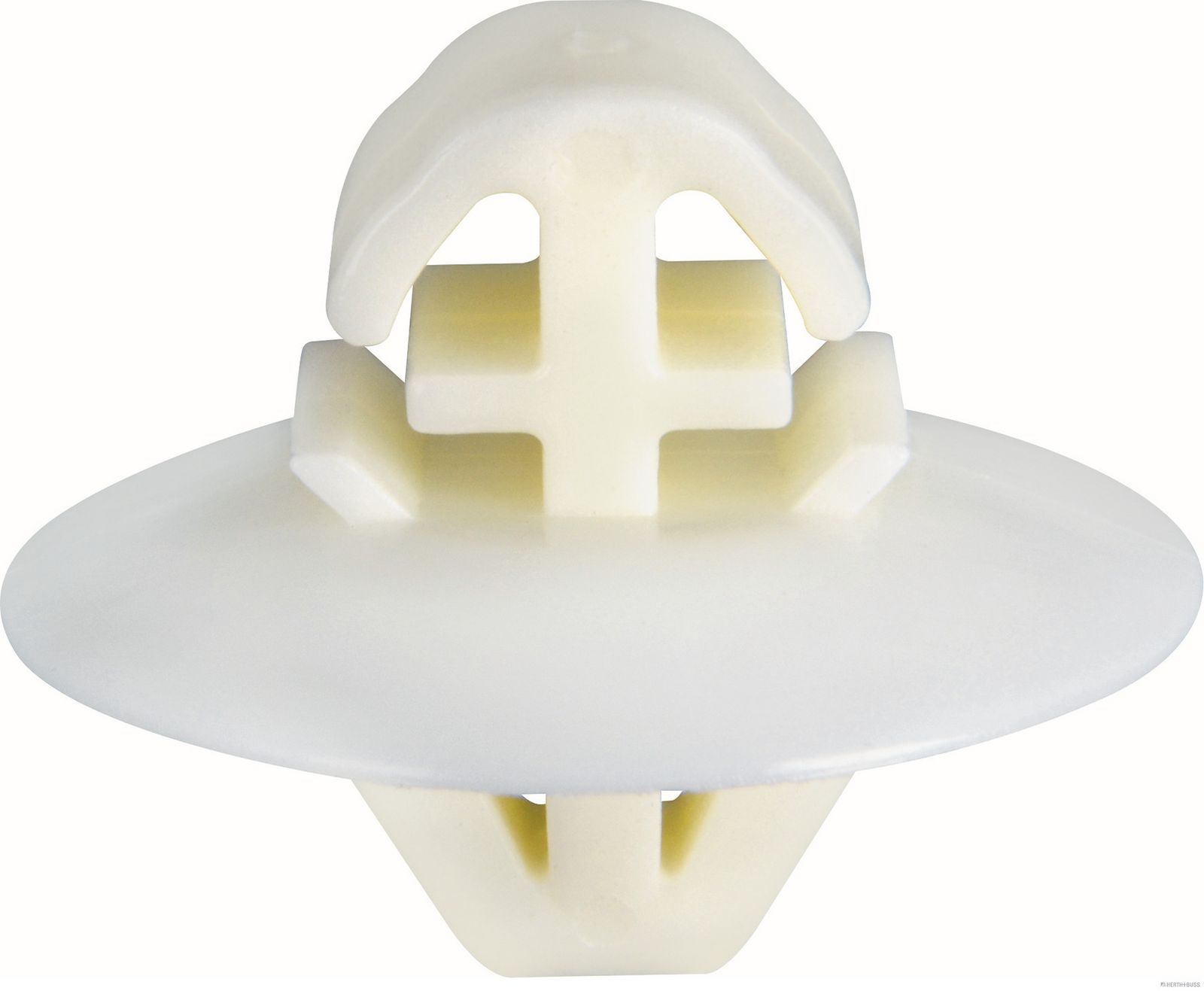 clips, acoperire decorativa si protectie HERTH+BUSS ELPARTS 50267411