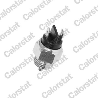 Spínač cúvacích svetiel CALORSTAT BY VERNET RS5521