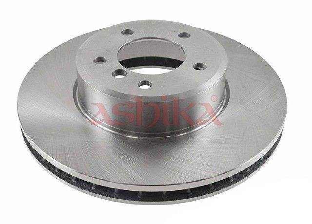 Disc frana ASHIKA 60-00-0126