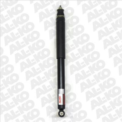 Amortyzator AL-KO 107303