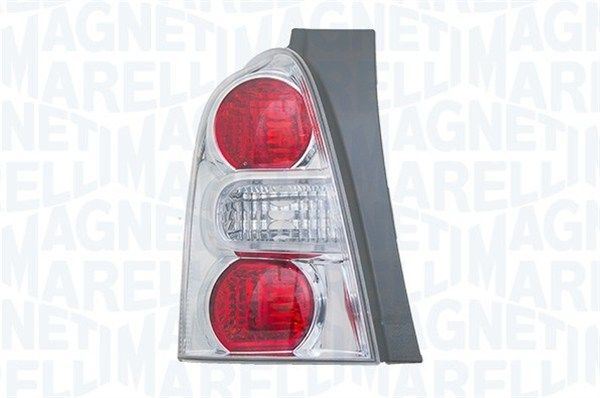 Lampa spate MAGNETI MARELLI 715011107001