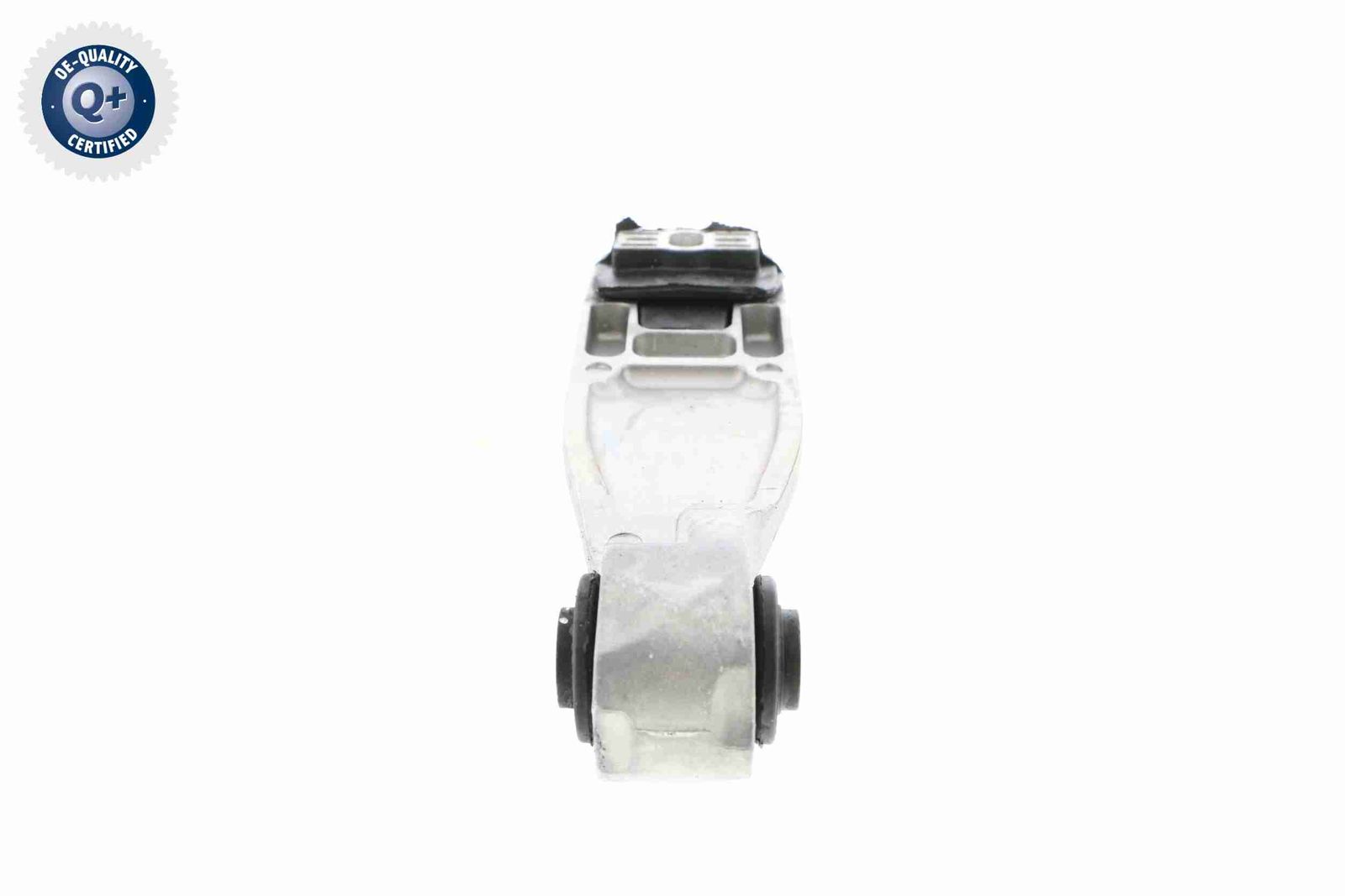 Support, suspension du moteur