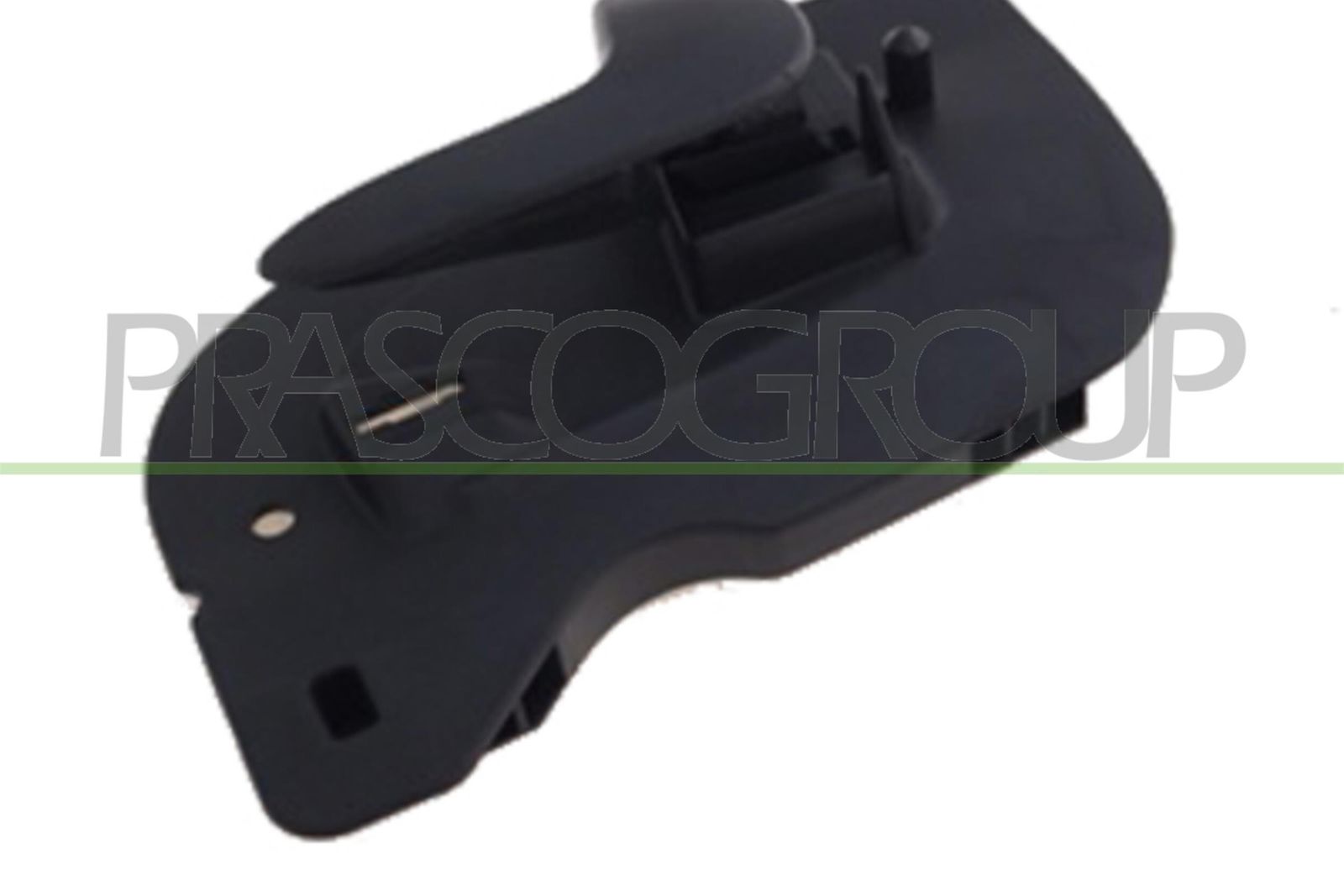 Mâner usa, echipare interioara PRASCO OP0308401