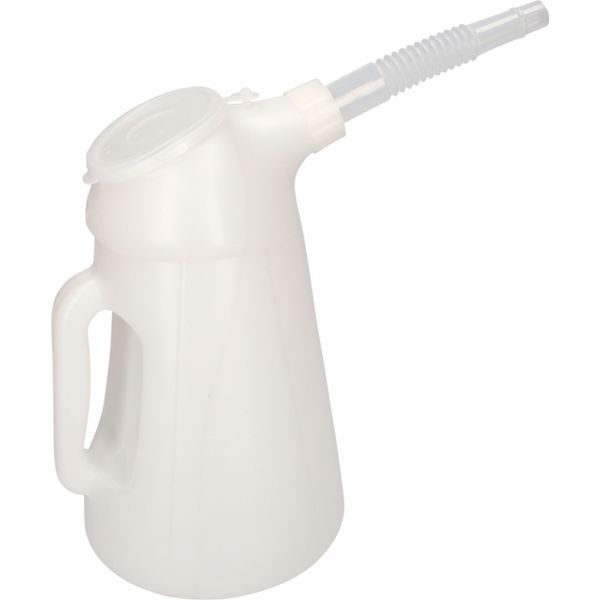 Levně Odměrka KS TOOLS 150.9235