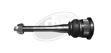 Przegub mocujący / prowadzący DYS 27-21865