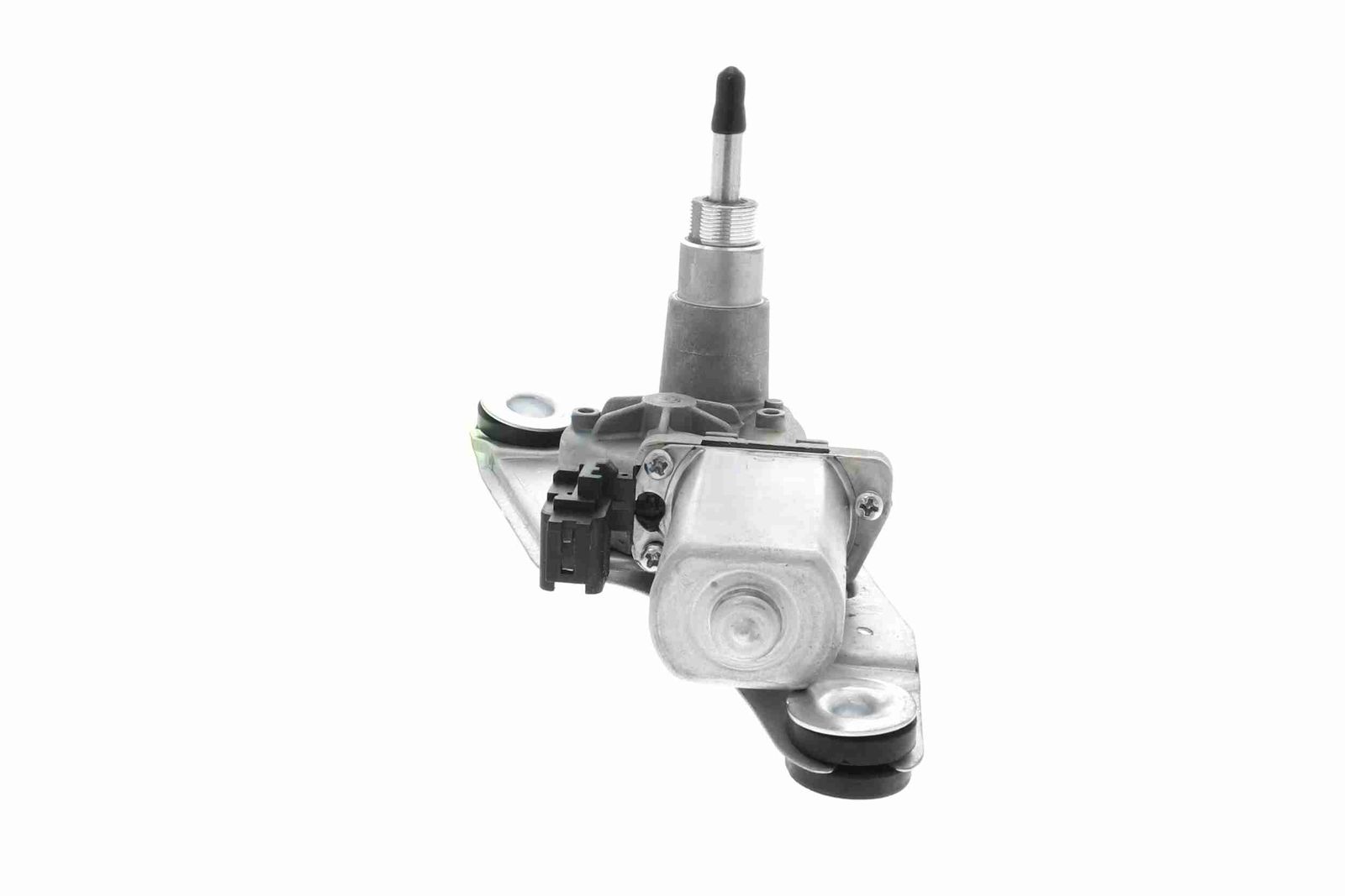 Moteur d'essuie-glace
