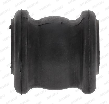 Zawieszenie, stabilizator MOOG CH-SB-15638
