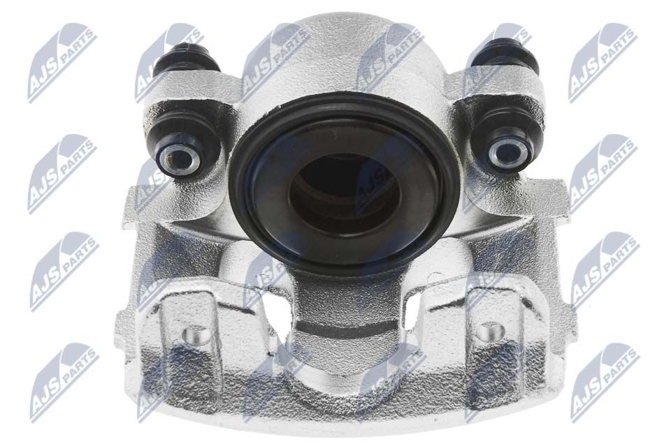 Etrier frana NTY HZP-CH-000