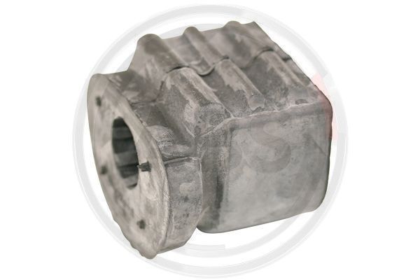 Łożyskowanie, wahacz A.B.S. 270223