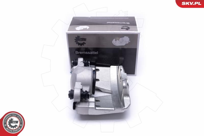 Etrier frana ESEN SKV 44SKV441