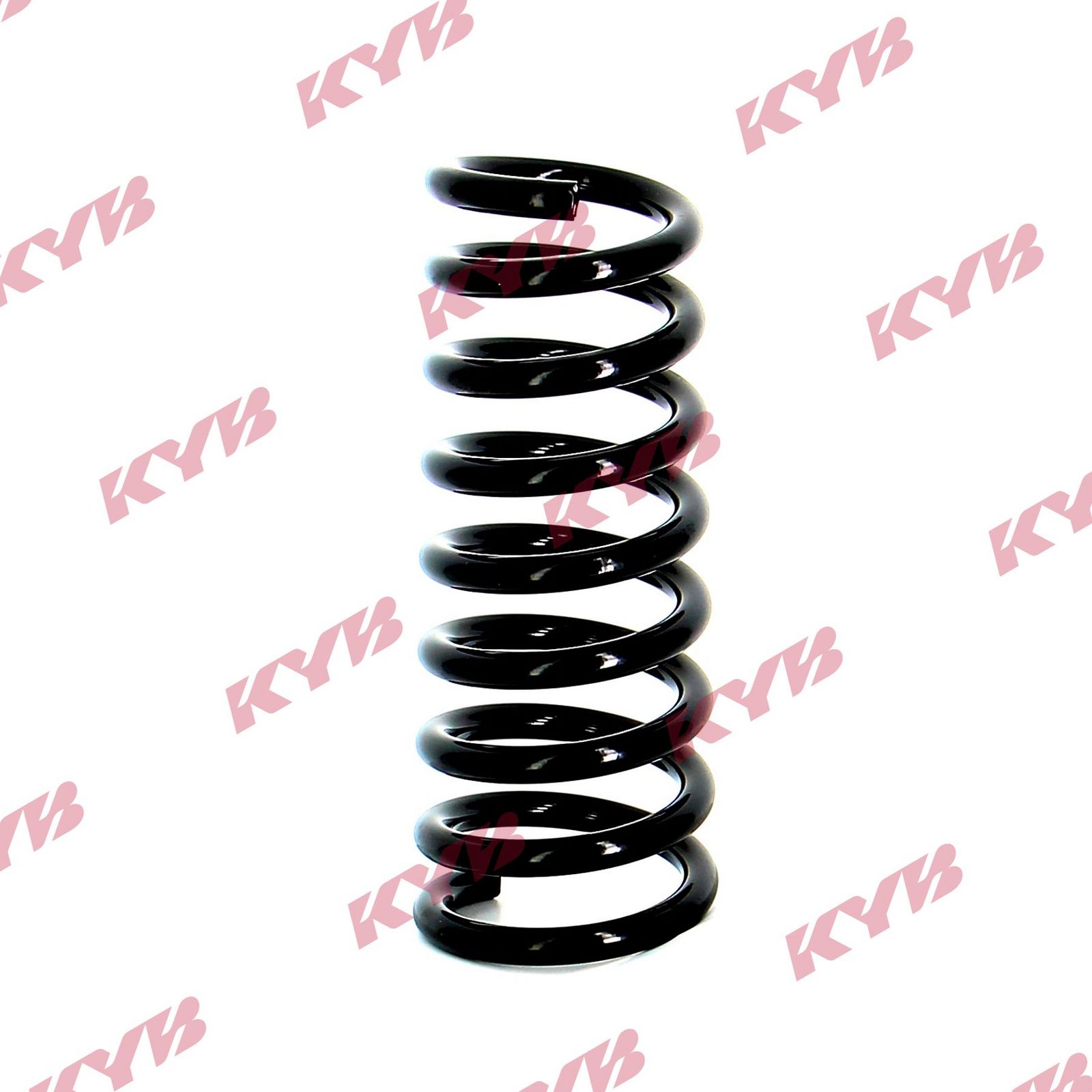 Arc spiral KYB RA5918