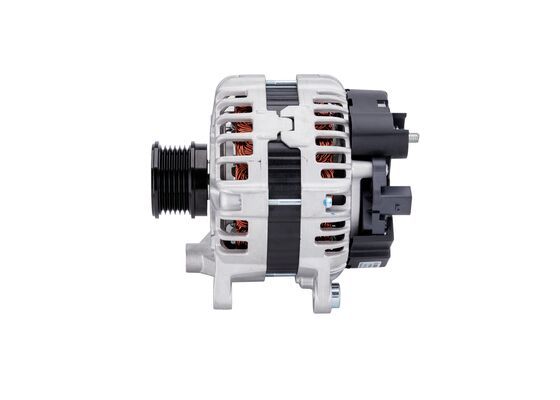 Alternator BOSCH 1 986 A01 047